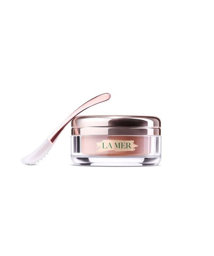 La Mer Lip Polish Premium Özel Dudak Bakımı eczahanemden