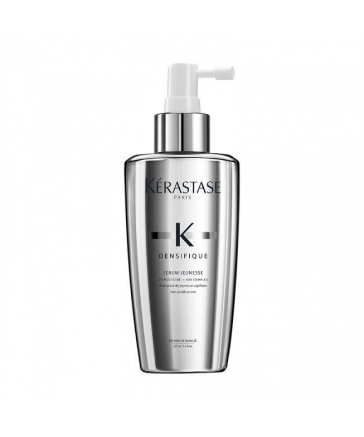Kerastase Densifique Serum Jeunesse Zamanla Seyrelen Saçlar İçin Yoğunlaştırıcı Gençleştirici Sprey Serum 100ml eczahanemden