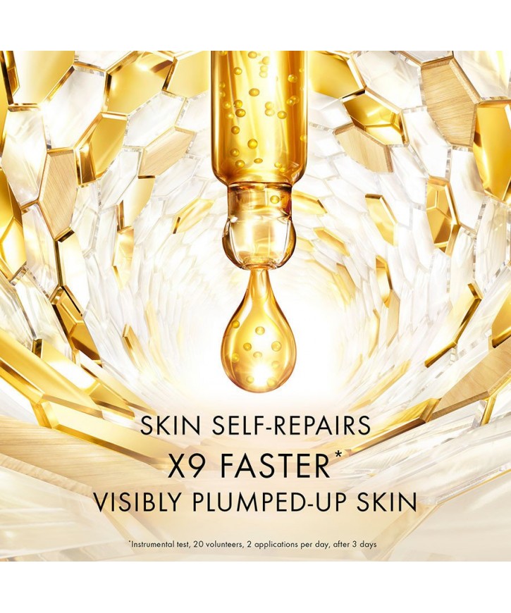 GUERLAIN Ürünleri Eczahanemden.com'da