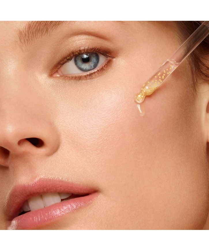 GUERLAIN Ürünleri Eczahanemden.com'da