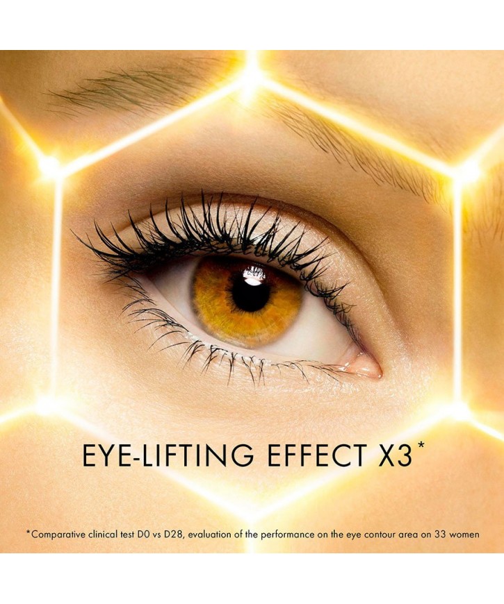 GUERLAIN Ürünleri Eczahanemden.com'da