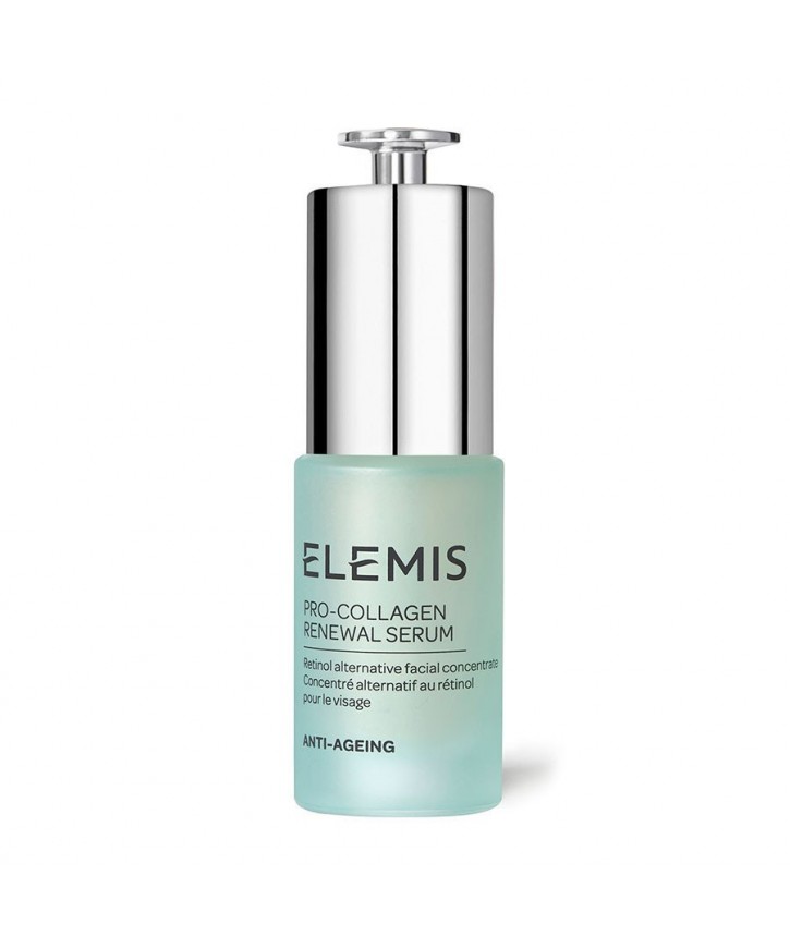 Elemis Pro Collagen Renewal Serum 15ML Serum eczahanemden