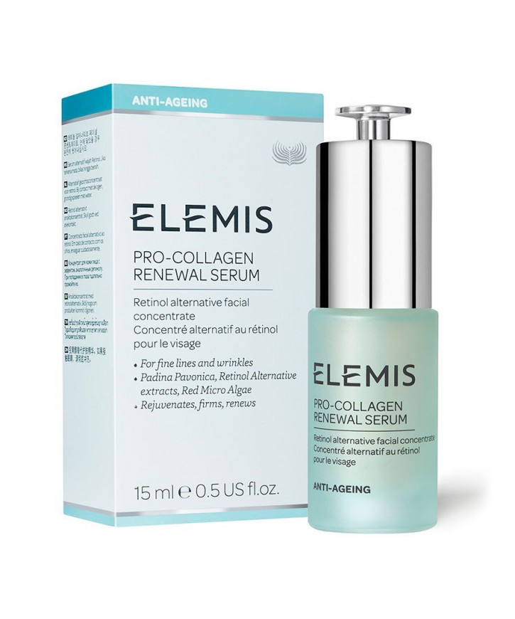 ELEMİS Ürünleri Eczahanemden.com'da