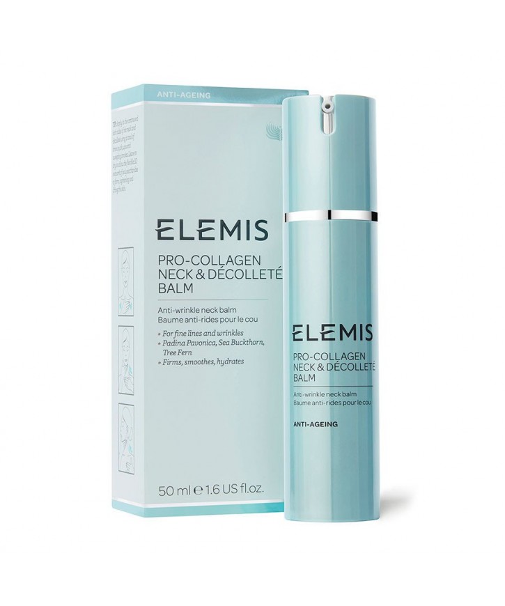 ELEMİS Ürünleri Eczahanemden.com'da