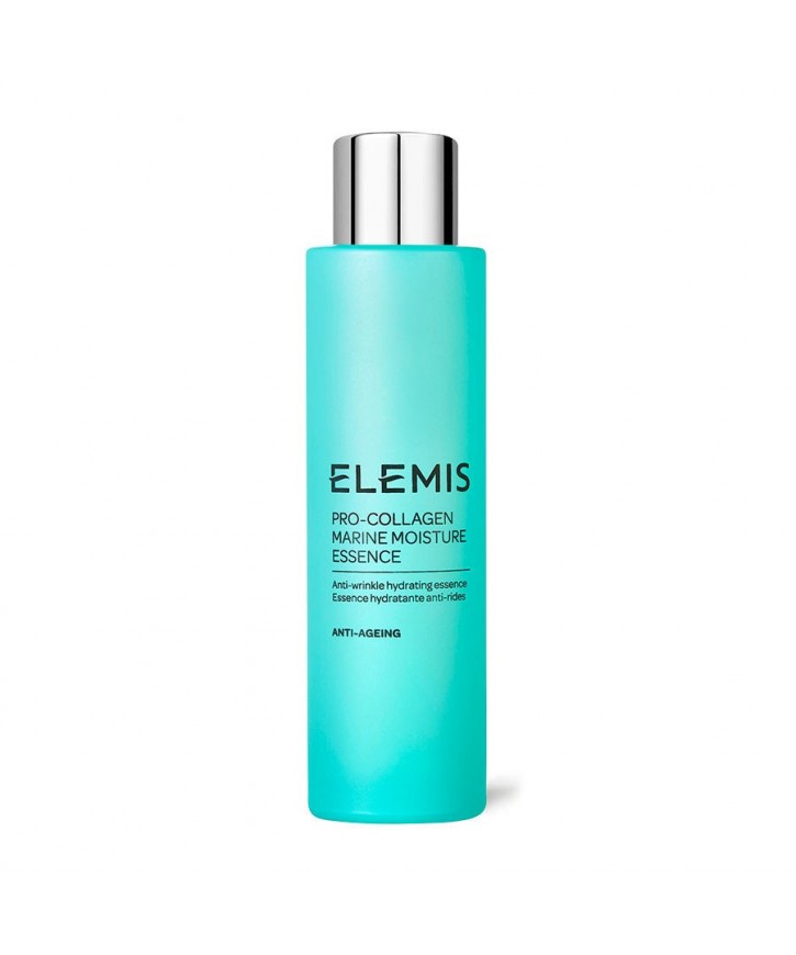 ELEMİS Ürünleri Eczahanemden.com'da