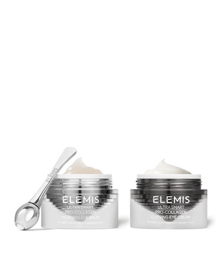 ELEMİS Ürünleri Eczahanemden.com'da