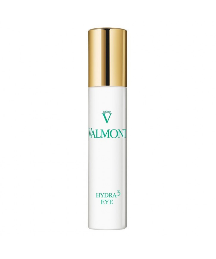 Valmont Hydra3 Eye 30 ML Göz Çevresi Bakımı eczahanemden