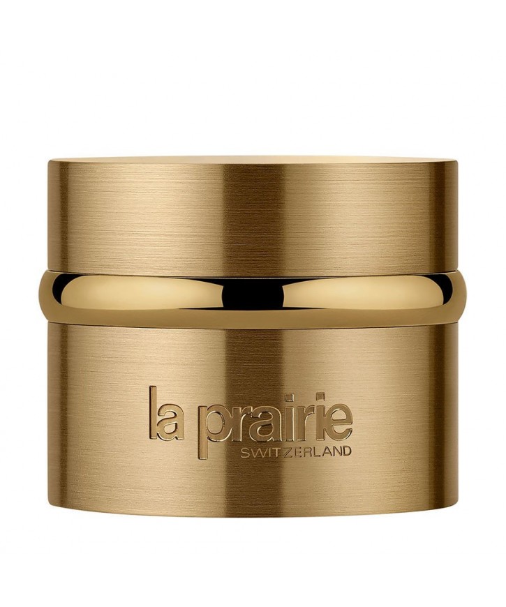 La Prairie Pure Gold Radiance Eye Cream 20ML Premium Özel Bakım eczahanemden