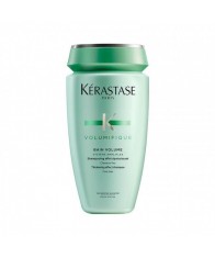 Kerastase Resistance Volumifique Bain Volume İnce Telli Saçlar İçin Hacimlendirici Şampuan 250ml Kerastase Resistance Volumifique Bain Volume İnce Telli Saçlar İçin Hacimlendirici Şampuan 250ml