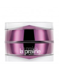 La Prairie Platinum Rare HauLt Rejuvenation Eye Cream 20ML Göz Çevresi Bakımı