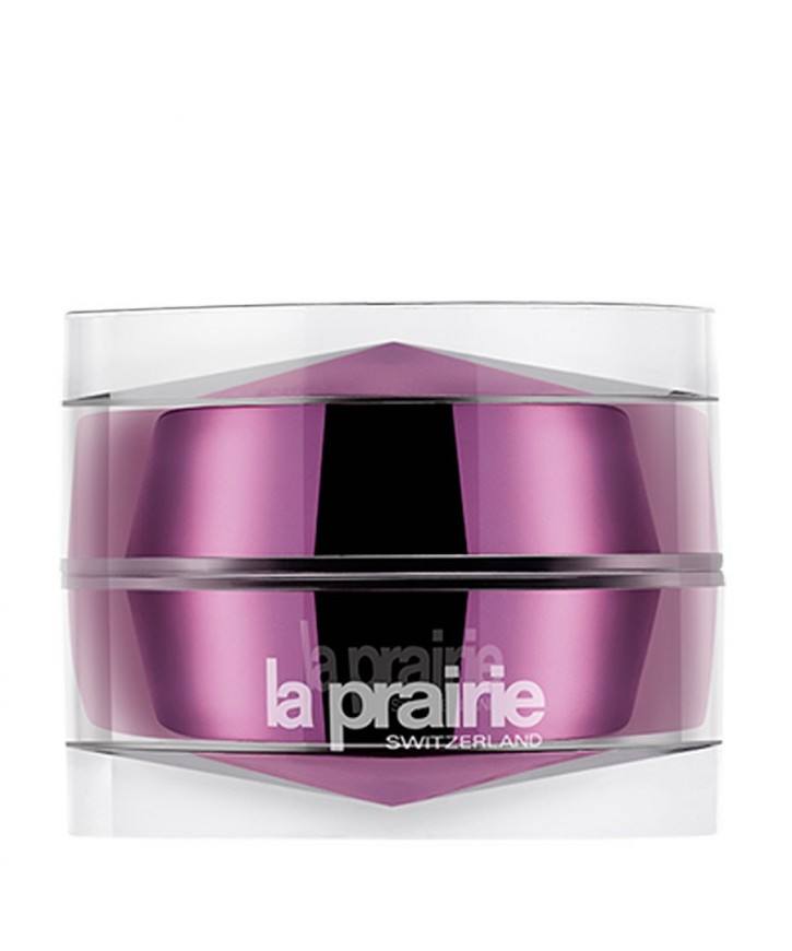 La Prairie Platinum Rare HauLt Rejuvenation Eye Cream 20ML Göz Çevresi Bakımı eczahanemden