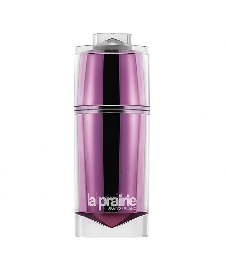 La Prairie Platinum Rare HauteRejuvenation Eye Elixir 15ML Göz Çevresi Bakımı eczahanemden