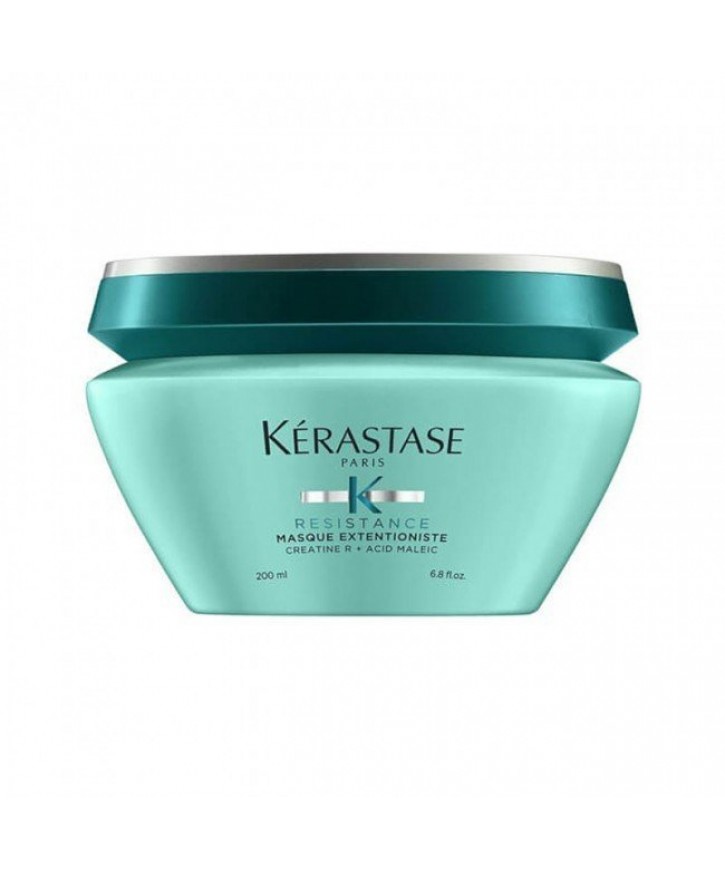 Kerastase Resistance Masque Extentioniste Uzun Saçlar İçin Güçlendirici ve Onarıcı Maske 200ml eczahanemden