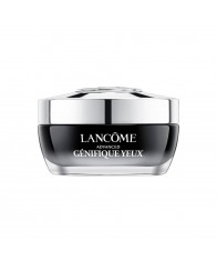 Lancome Advanced Genifique Yeux Eye Cream 15ML Göz Kremi  Bakımı