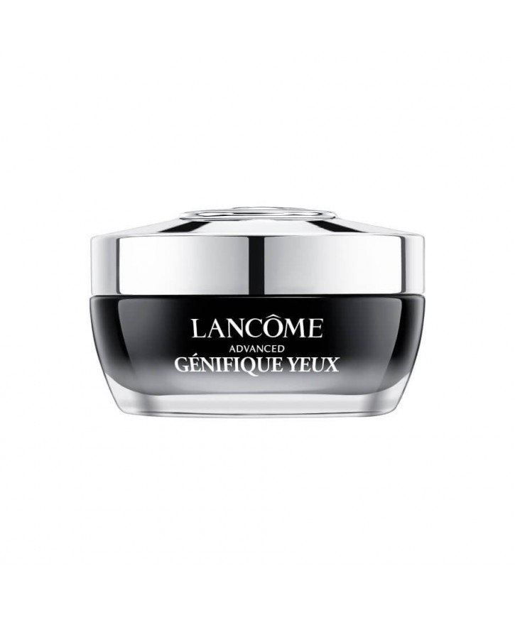 Lancome Advanced Genifique Yeux Eye Cream 15ML Göz Kremi  Bakımı eczahanemden