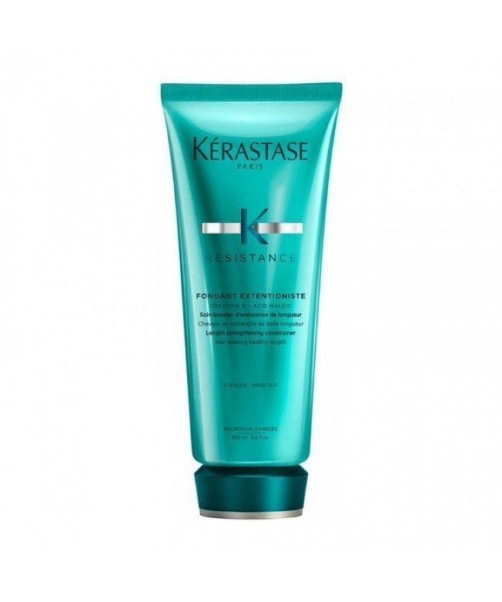 Kerastase Resistance Fondant Extentioniste Uzun Saçlar İçin Güçlendirici ve Onarıcı Krem 200ml eczahanemden