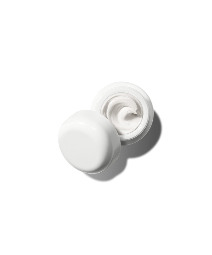 LA MER Ürünleri Eczahanemden.com'da