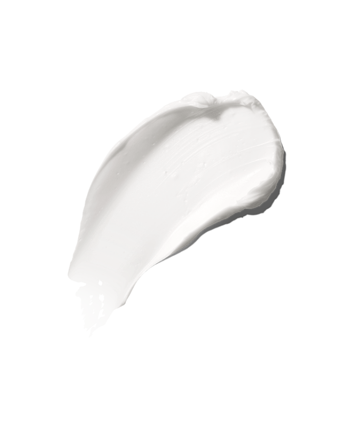 LA MER Ürünleri Eczahanemden.com'da