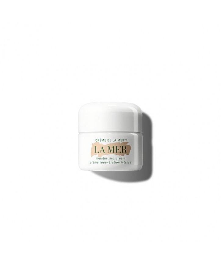 LA MER Ürünleri Eczahanemden.com'da