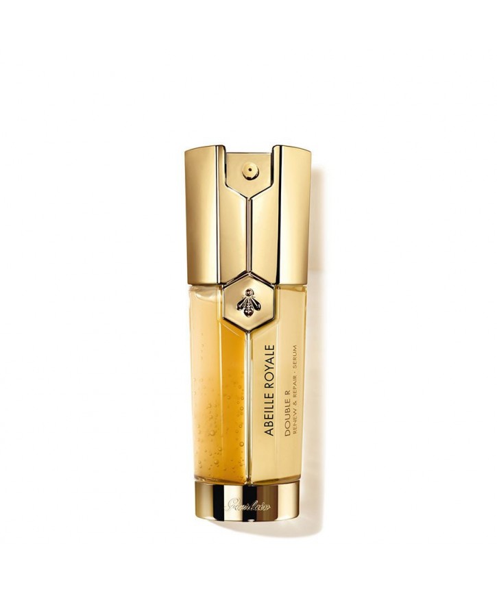 GUERLAIN Ürünleri Eczahanemden.com'da
