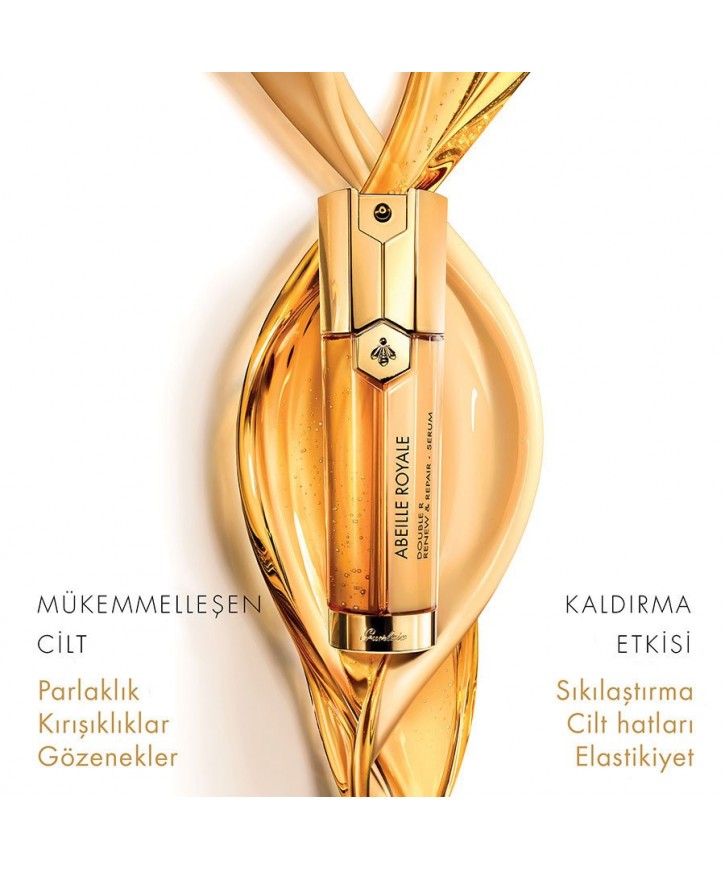 GUERLAIN Ürünleri Eczahanemden.com'da