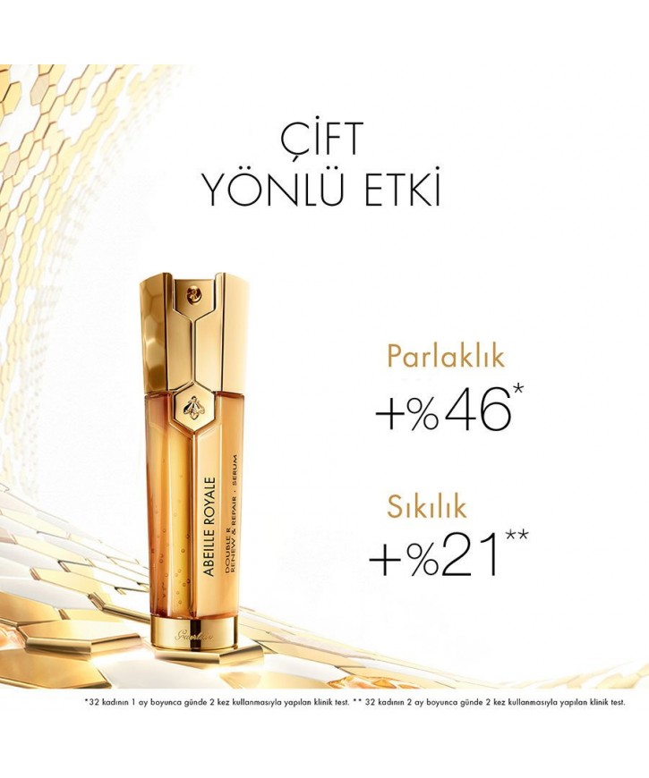 GUERLAIN Ürünleri Eczahanemden.com'da