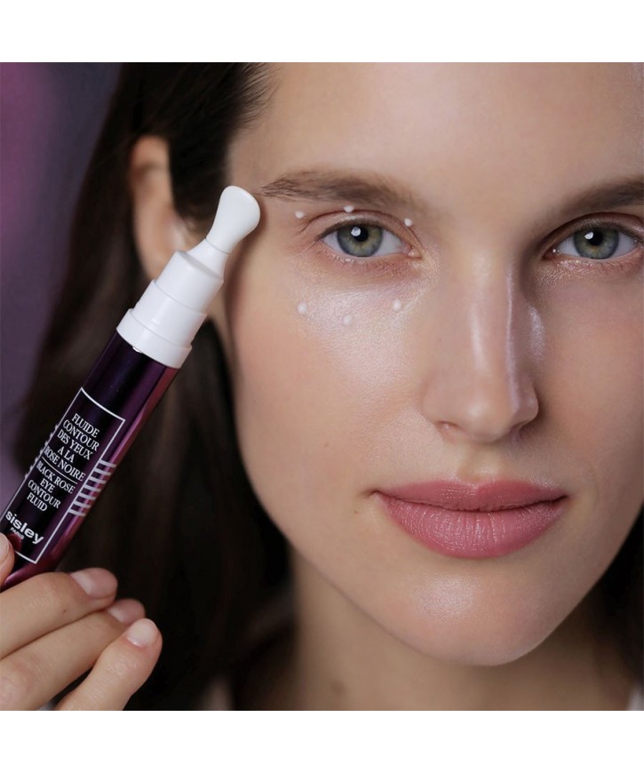 Svr Densitium Contour Des Yeux Kırışıklık Karşıtı Göz Kremi 15 Ml eczahanemden
