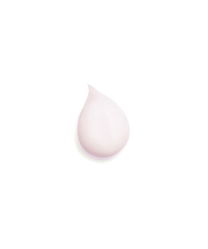 Svr Densitium Contour Des Yeux Kırışıklık Karşıtı Göz Kremi 15 Ml eczahanemden