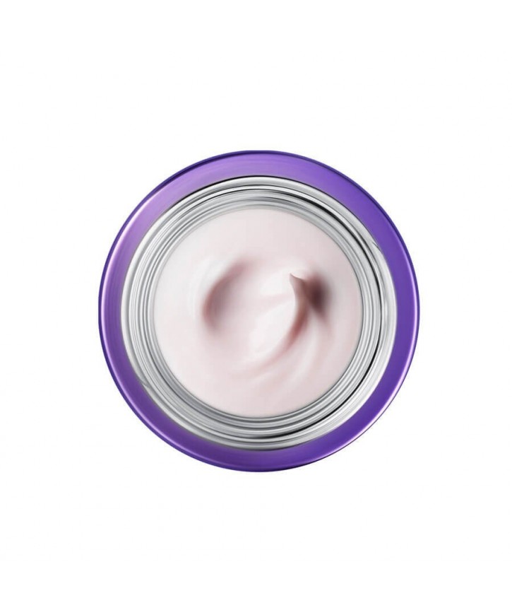 Lancome Rénergie Triple Serum Seti eczahanemden