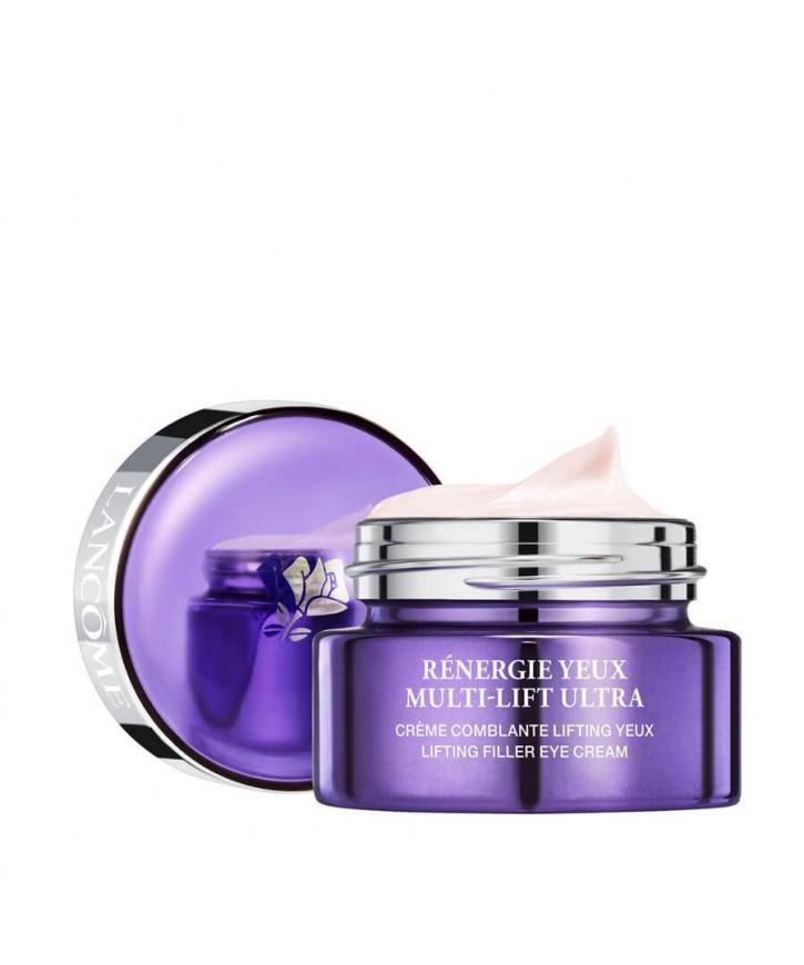 Lancome Renergie Yeux Multi-Lift Ultra 15ML Göz Kremi eczahanemden