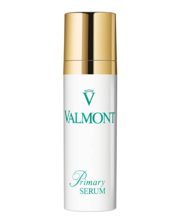 VALMONT Ürünleri Eczahanemden.com'da
