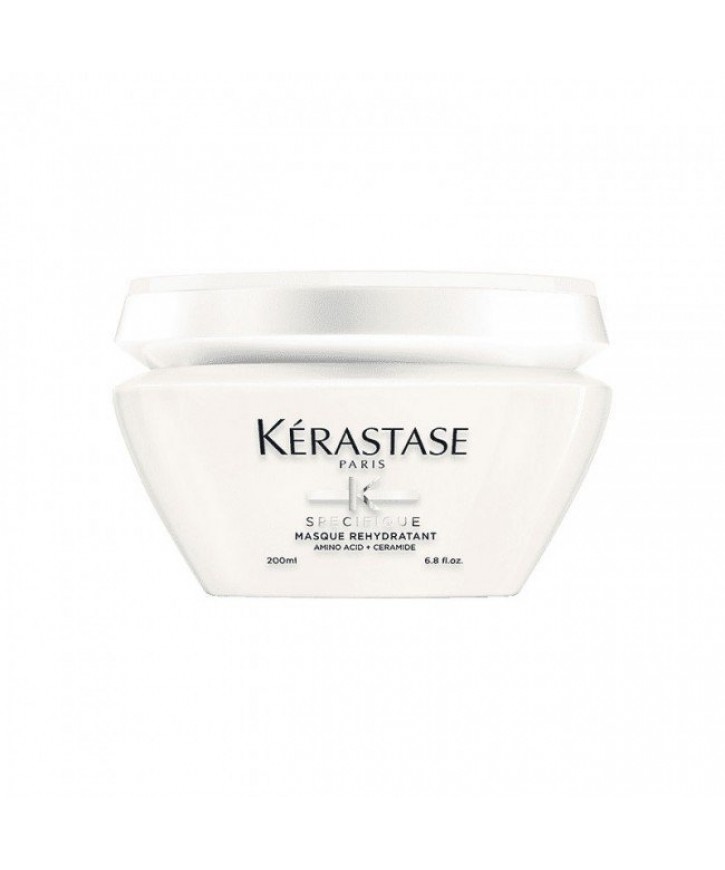 KERASTASE PARİS Ürünleri Eczahanemden.com'da KERASTASE PARİS Ürünleri Eczahanemden.com'da