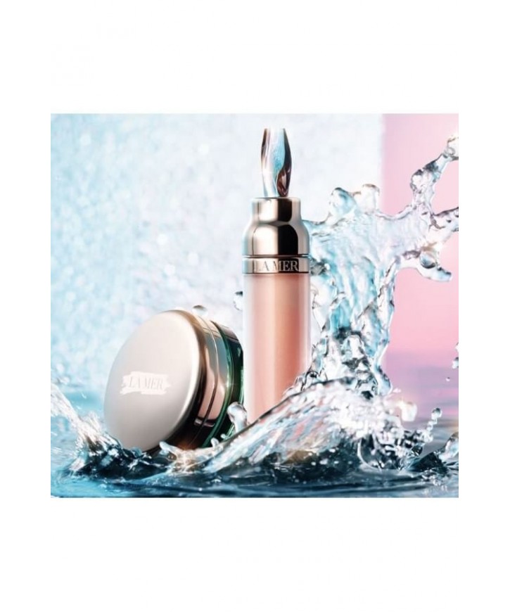 LA MER Ürünleri Eczahanemden.com'da