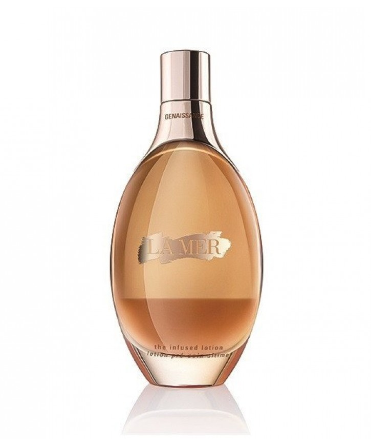 LA MER Ürünleri Eczahanemden.com'da