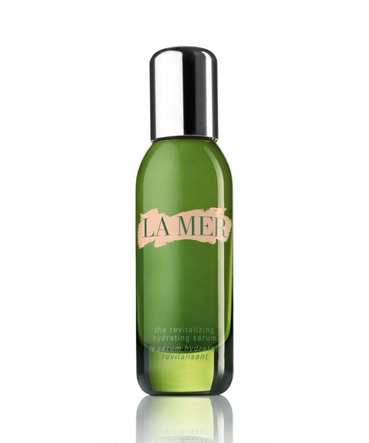 La Mer The Revitalizing Hydrating Serum 30ML eczahanemden