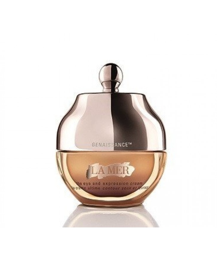 LA MER Ürünleri Eczahanemden.com'da