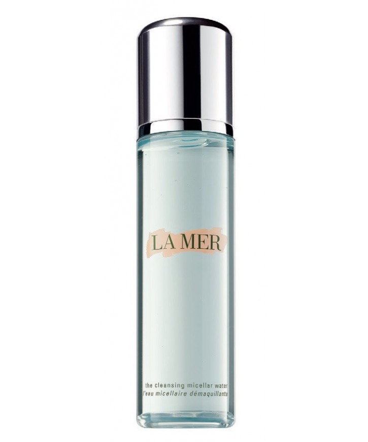 LA MER Ürünleri Eczahanemden.com'da