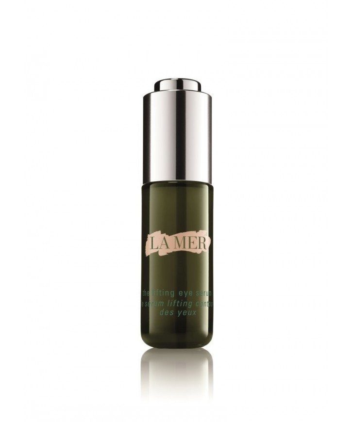 LA MER Ürünleri Eczahanemden.com'da