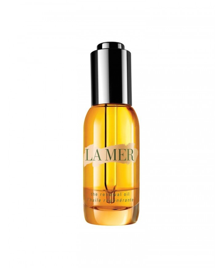 La Mer The Renewal Oil 30ML eczahanemden