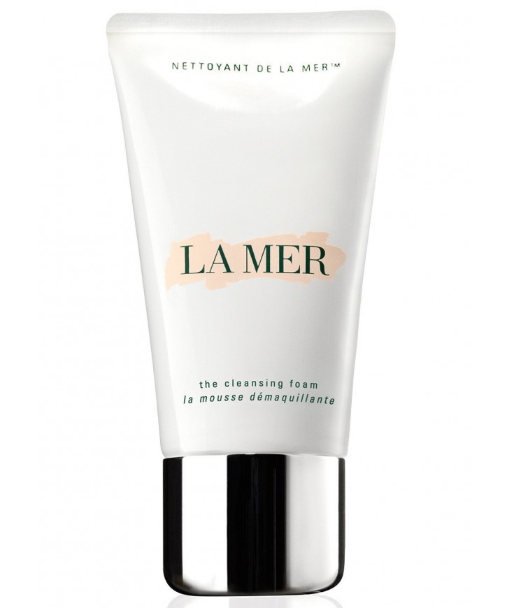 LA MER Ürünleri Eczahanemden.com'da