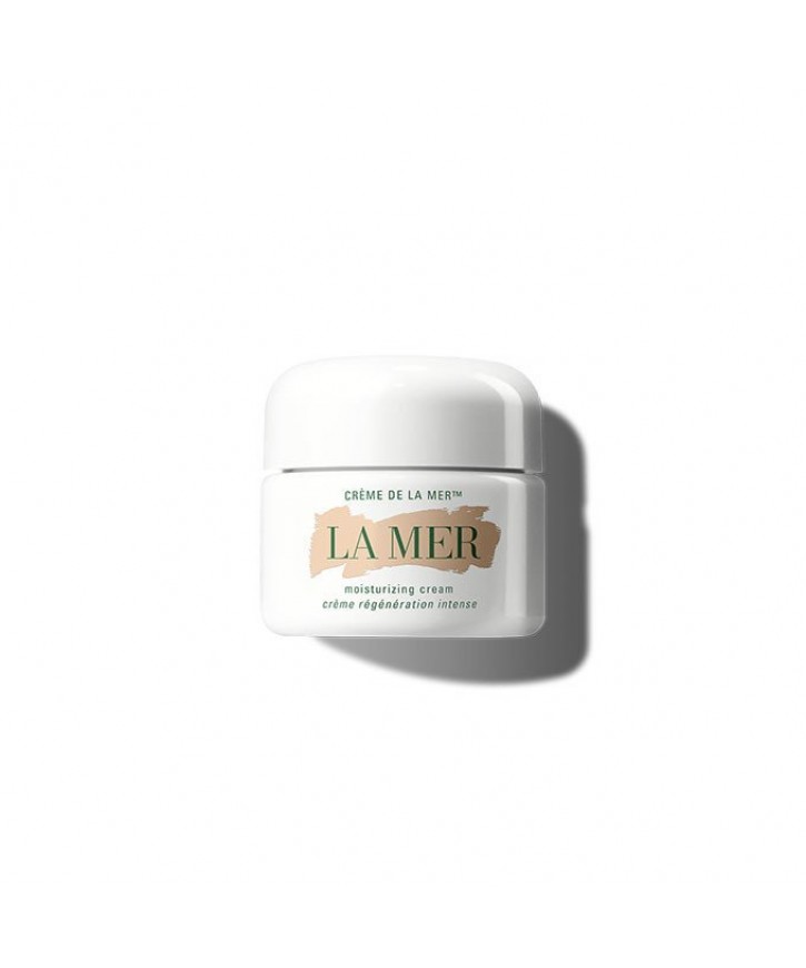 La Mer Creme De La Mer 30ml eczahanemden