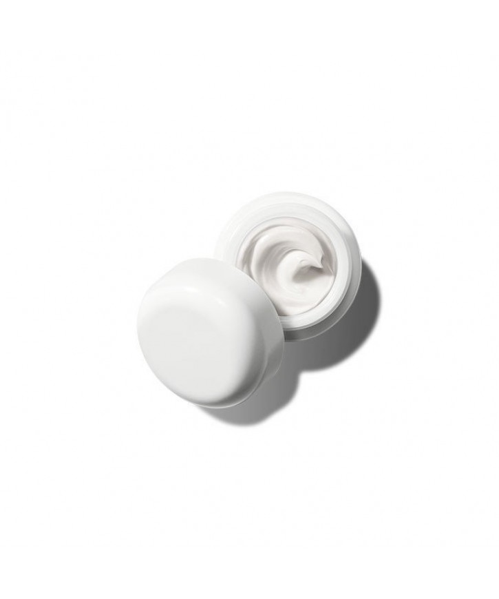 LA MER Ürünleri Eczahanemden.com'da