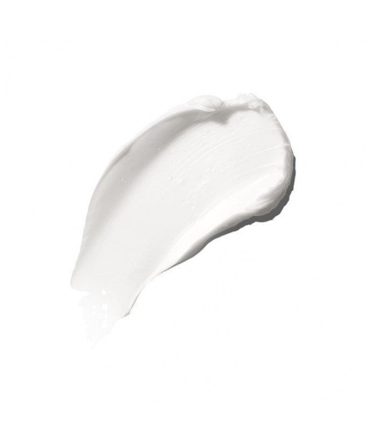LA MER Ürünleri Eczahanemden.com'da