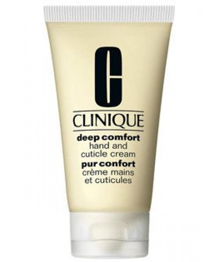Clinique Ürünleri Eczahanemden.com'da