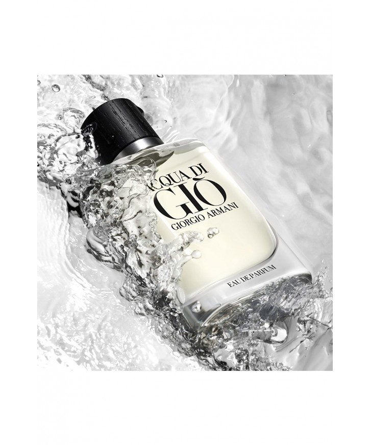 Giorgio Armani Acqua Di Gio Erkek Parfümü 75ml eczahanemden