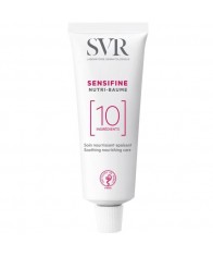Svr Sensifine Nutri Baume 40 ML Nemlendirici Krem