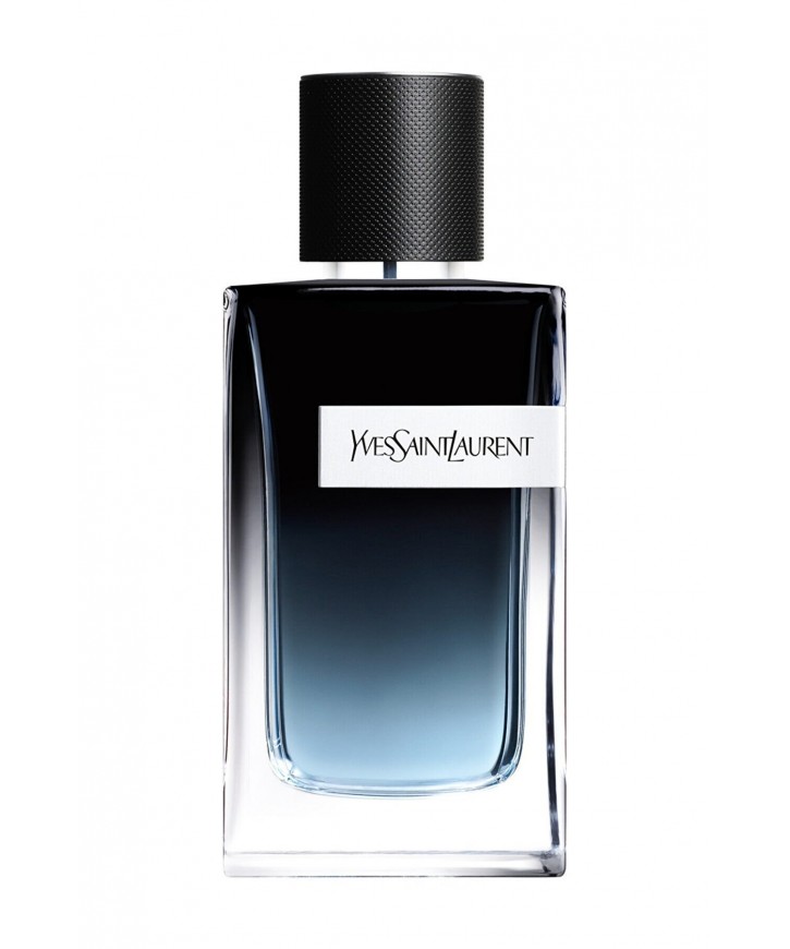 Yves Saint Laurent  Y Eau de Parfüm  Erkek Parfümü eczahanemden