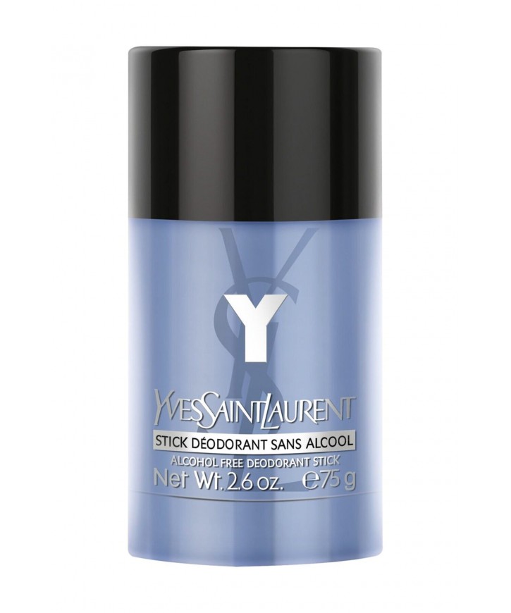 Yves Saınt Laurent Y Roll On eczahanemden