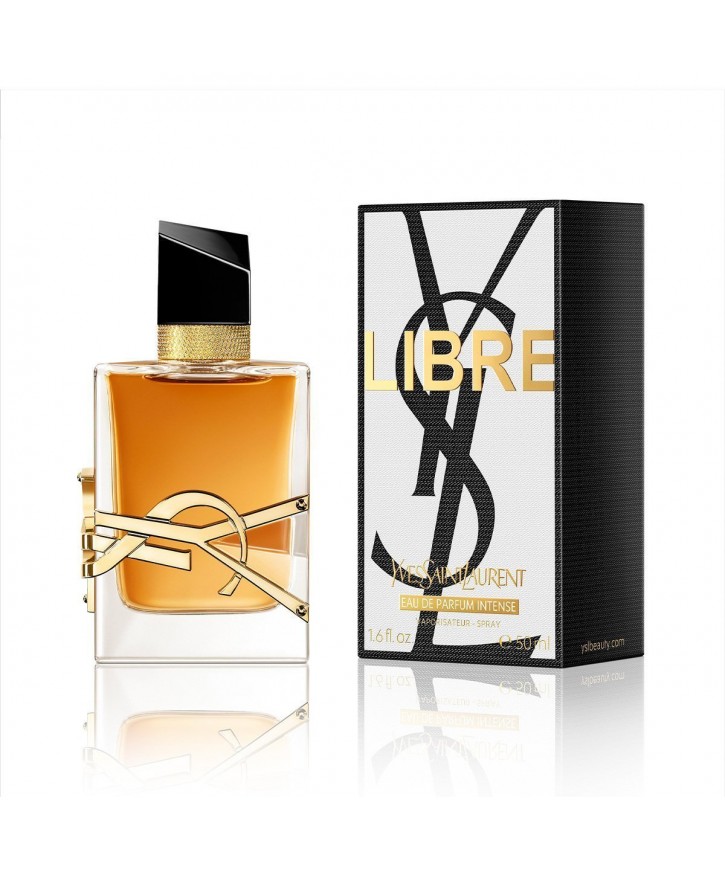 Paco Rabanne Lady Million Edp 50 Ml eczahanemden