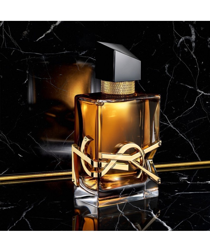 Paco Rabanne Lady Million Edp 50 Ml eczahanemden